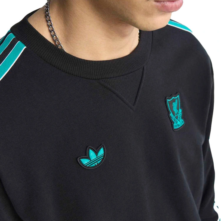 sudadera-adidas-liverpool-fc-icons-fanswear-2025-2026-black-4