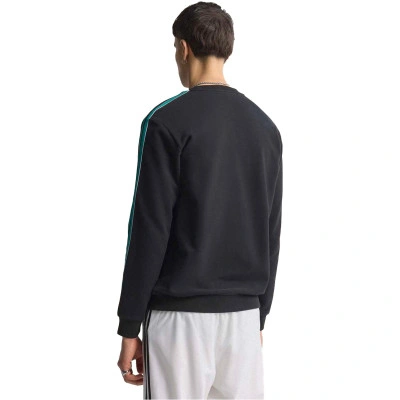 Bluza Liverpool Fc Icons 2025-2026 Odzież kibica