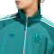 Kurtka adidas Ikony Liverpool FC 2025-2026 Odzież kibica