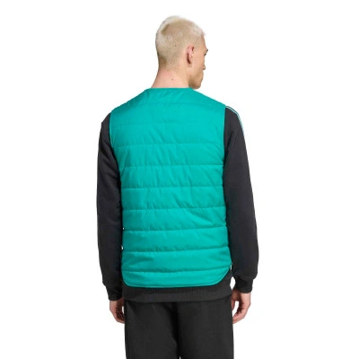 Kamizelka Ikony Liverpool FC 2025-2026 Odzież kibica