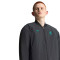 Kurtka adidas Ikony Liverpool FC 2025-2026 Odzież kibica