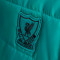 Kurtka adidas Ikony Liverpool FC 2025-2026 Odzież kibica