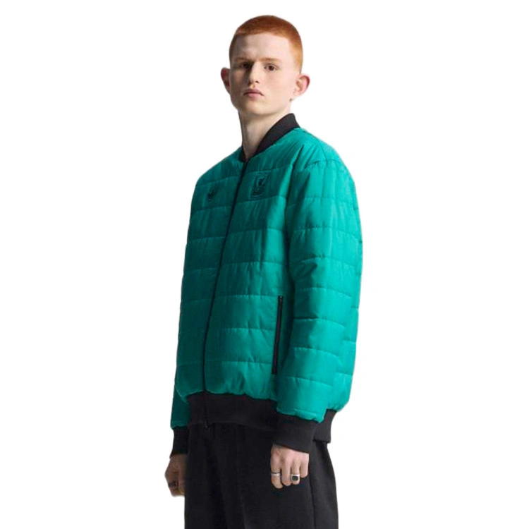 chaqueta-adidas-liverpool-fc-icons-fanswear-2025-2026-black-sea-green-4
