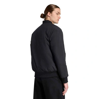 Kurtka Ikony Liverpool FC 2025-2026 Odzież kibica