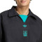 Koszulka Polo adidas Liverpool Fc Icons 2025-2026 Odzież kibica
