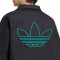 Koszulka Polo adidas Liverpool Fc Icons 2025-2026 Odzież kibica