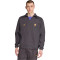 Bluza adidas Manchester United Icons Fanswear 2025-2026