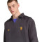 Bluza adidas Manchester United Icons Fanswear 2025-2026