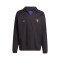 Bluza adidas Manchester United Icons Fanswear 2025-2026
