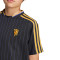 Koszulka adidas Manchester United Fanswear Icons Odzież dla fanów 2025-2026 Niño