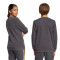 Bluza adidas Manchester United Fanswear Icons Odzież Kids 2025-2026