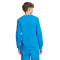 Bluza adidas Kids odzież Realu Madryt 2025-2026