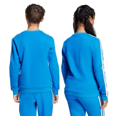 Bluza Kids odzież Realu Madryt 2025-2026