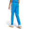 Długie spodnie adidas Kids Real Madrid Fanswear Icons Fanswear 2025-2026