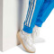 Długie spodnie adidas Kids Real Madrid Fanswear Icons Fanswear 2025-2026
