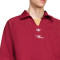 Koszulka Polo adidas Ikony Arsenal FC 2025-2026 Odzież kibica