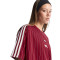 Koszulka adidas Arsenal Fc Fanswear 2025-2026