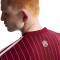 Koszulka adidas Arsenal Fc Fanswear 2025-2026