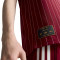 Koszulka adidas Arsenal Fc Fanswear 2025-2026