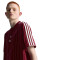 Koszulka adidas Arsenal Fc Fanswear 2025-2026