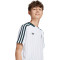 Koszulka adidas Kids odzież kibica Liverpool FC Icons 2025-2026