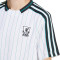 Koszulka adidas Kids odzież kibica Liverpool FC Icons 2025-2026