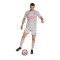 Koszulka adidas Olympique Lyon 2025-2026 Trzecie