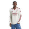 Koszulka adidas Arsenal Fc 2025-2026 L/S Third