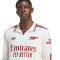 Koszulka adidas Arsenal Fc 2025-2026 L/S Third
