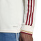 Koszulka adidas Arsenal Fc 2025-2026 L/S Third