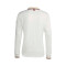 Koszulka adidas Arsenal Fc 2025-2026 L/S Third