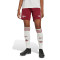 Spodenki adidas Kids Arsenal Fc 2025-2026 3. miejsce