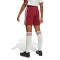 Spodenki adidas Kids Arsenal Fc 2025-2026 3. miejsce