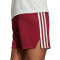Spodenki adidas Kids Arsenal Fc 2025-2026 3. miejsce