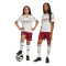 Spodenki adidas Kids Arsenal Fc 2025-2026 3. miejsce