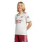 Koszulka adidas Kids Arsenal Fc 2025-2026 3. miejsce