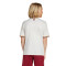 Koszulka adidas Kids Arsenal Fc 2025-2026 3. miejsce