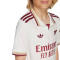 Koszulka adidas Kids Arsenal Fc 2025-2026 3. miejsce