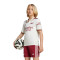 Koszulka adidas Kids Arsenal Fc 2025-2026 3. miejsce