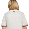 Koszulka adidas Kids Arsenal Fc 2025-2026 3. miejsce