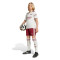 Koszulka adidas Kids Arsenal Fc 2025-2026 3. miejsce