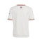 Koszulka adidas Kids Arsenal Fc 2025-2026 3. miejsce