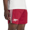 Spodenki adidas Strój trzeci Arsenal FC 2025-2026