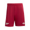 Spodenki adidas Strój trzeci Arsenal FC 2025-2026