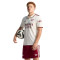 Koszulka adidas Arsenal Fc Authentic 2025-2026 Trzeci
