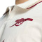 Koszulka adidas Arsenal Fc Authentic 2025-2026 Trzeci