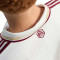 Koszulka adidas Arsenal Fc Authentic 2025-2026 Trzeci