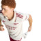 Koszulka adidas Arsenal Fc Authentic 2025-2026 Trzeci