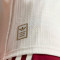 Koszulka adidas Arsenal Fc Authentic 2025-2026 Trzeci