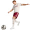 Koszulka adidas Arsenal Fc Authentic 2025-2026 Trzeci